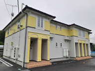 エスポワールの画像