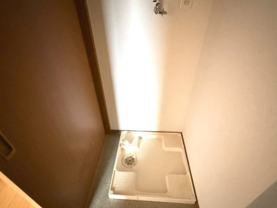 【設備】 | ベルリーフⅡ