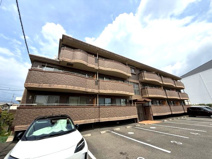 ベルリーフⅡの画像