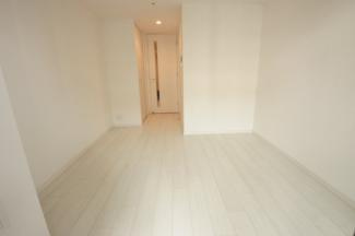 【洋室】 | S-RESIDENCE新大阪WEST