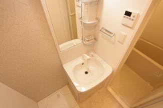  | S-RESIDENCE新大阪WEST