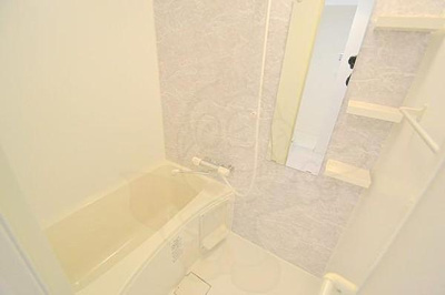  | S-RESIDENCE新大阪WEST