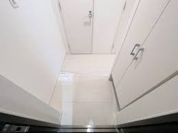  | S-RESIDENCE新大阪WEST