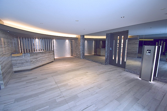  | S-RESIDENCE新大阪WEST