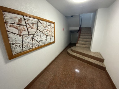 【ロビー】 | ロイヤルキューブ