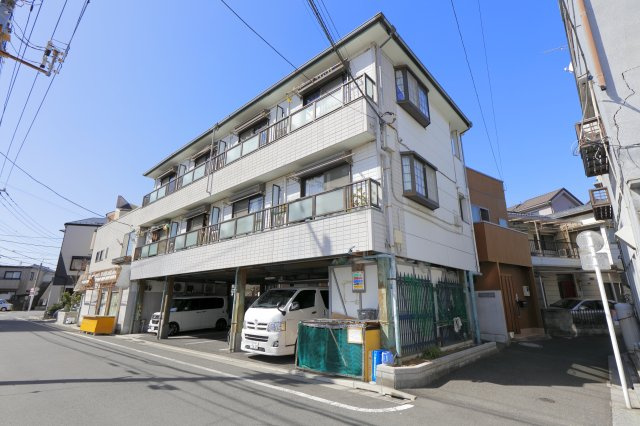 ヴェルディ石井
