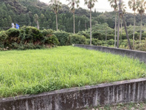 東市来町長里土地の画像