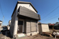 下鶴間　新築分譲住宅♪の画像