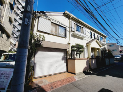 【駐車場】 | 徳升駐車場 | 徳升駐車場