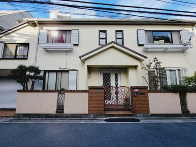 【駐車場】 | 徳升駐車場 | 徳升駐車場