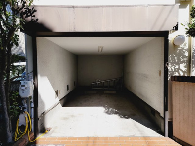 【駐車場】 | 徳升駐車場 | 徳升駐車場