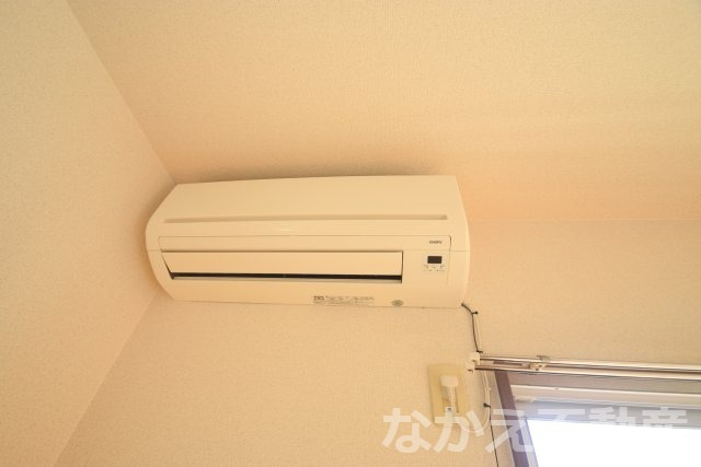 【設備】