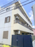 マンション保坂の画像