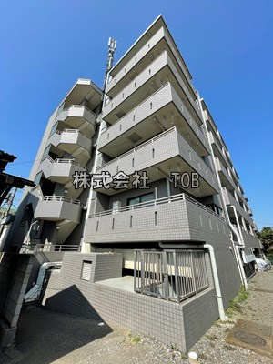 【外観】 | カッサフォルテ | 物件名：カッサフォルテ