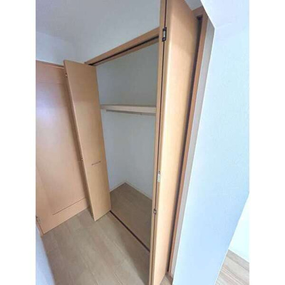 【収納】 | A・City弁天