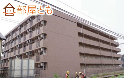 【外観】 | A・City弁天