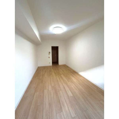 【内装】 | A・City弁天