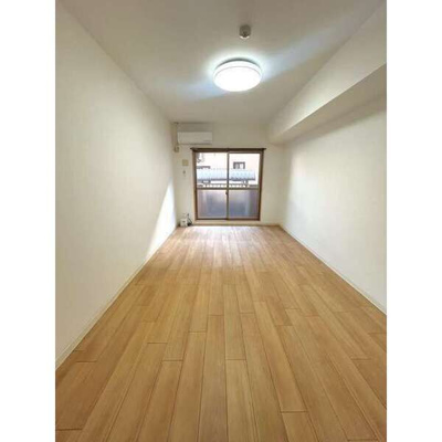 【居間・リビング】 | A・City弁天