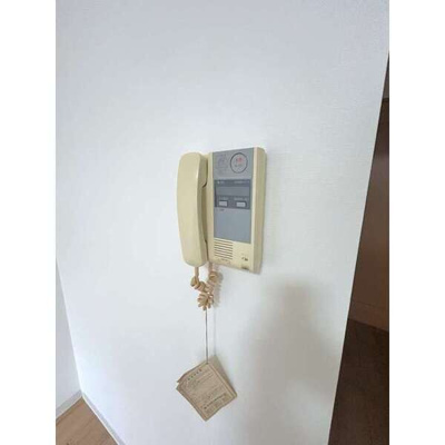 【セキュリティ】 | A・City弁天