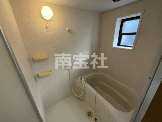 【設備】