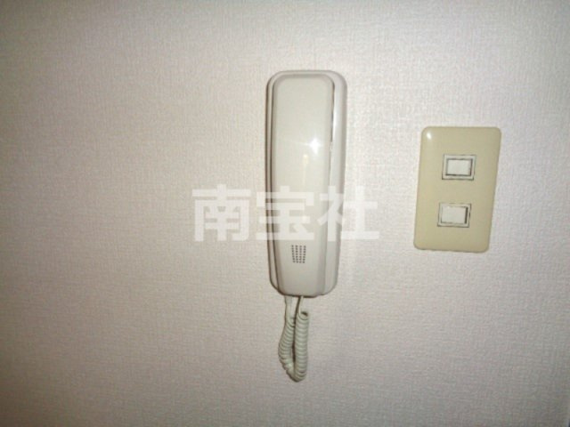 【設備】