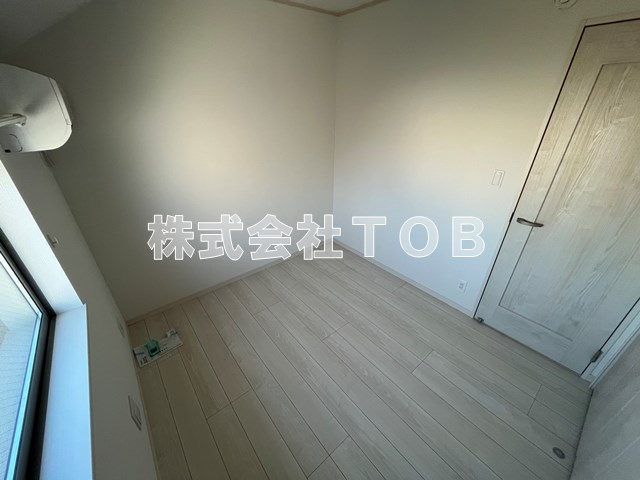 【洋室】 | Kolet千歳烏山-コレット千歳烏山- | 洋室4.1帖
