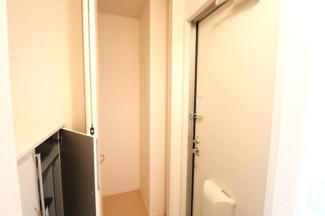 【玄関】 | イル・セレーノ