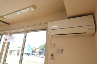 【その他】 | イル・セレーノ