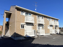 イル・セレーノの画像