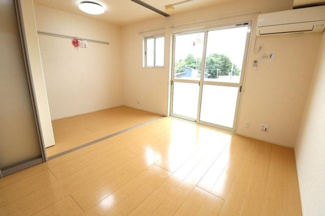 【居間・リビング】 | イル・セレーノ