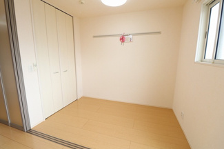 【内装】 | イル・セレーノ