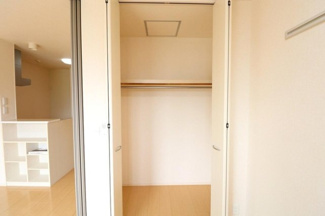 【収納】 | イル・セレーノ