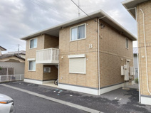 ボナールBの画像