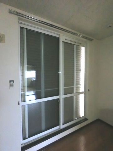 【セキュリティ】