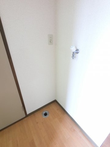 【設備】