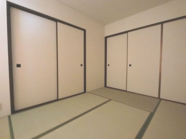 【その他】 | ※和室