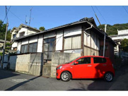 安芸郡海田町成本の画像