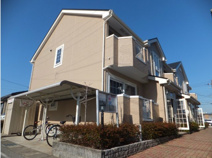 コーモドビビエンダの画像