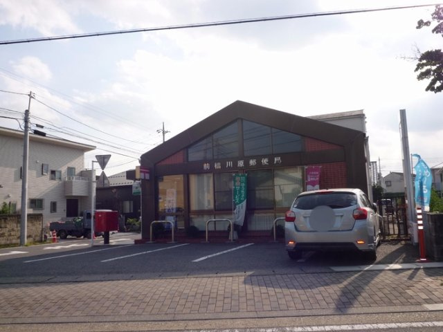 【周辺】 | カーサヴェール