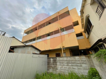 和功ビルの画像