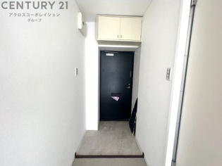 パラツィーナ武庫之荘のその他物件画像