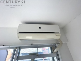 パラツィーナ武庫之荘のその他