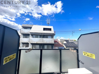 パラツィーナ武庫之荘のその他物件画像