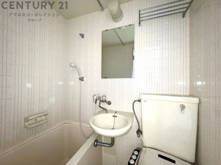 パラツィーナ武庫之荘のその他物件画像