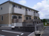 シャルマン リヴェール C棟の画像