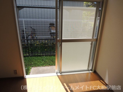 【展望】 | つかさハイツ