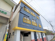 カノープス橿原の画像