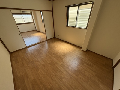 【内装】 | カノープス橿原
