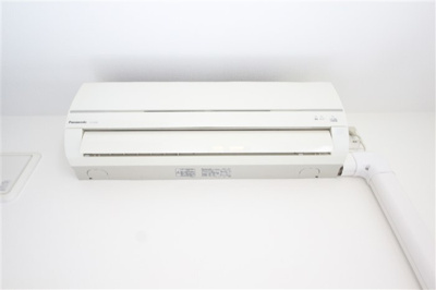 【設備】 | プランドール中之島