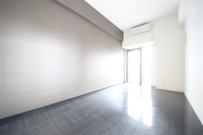 【居間・リビング】 | プランドール中之島